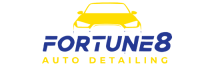 Fortune 8 Detailing